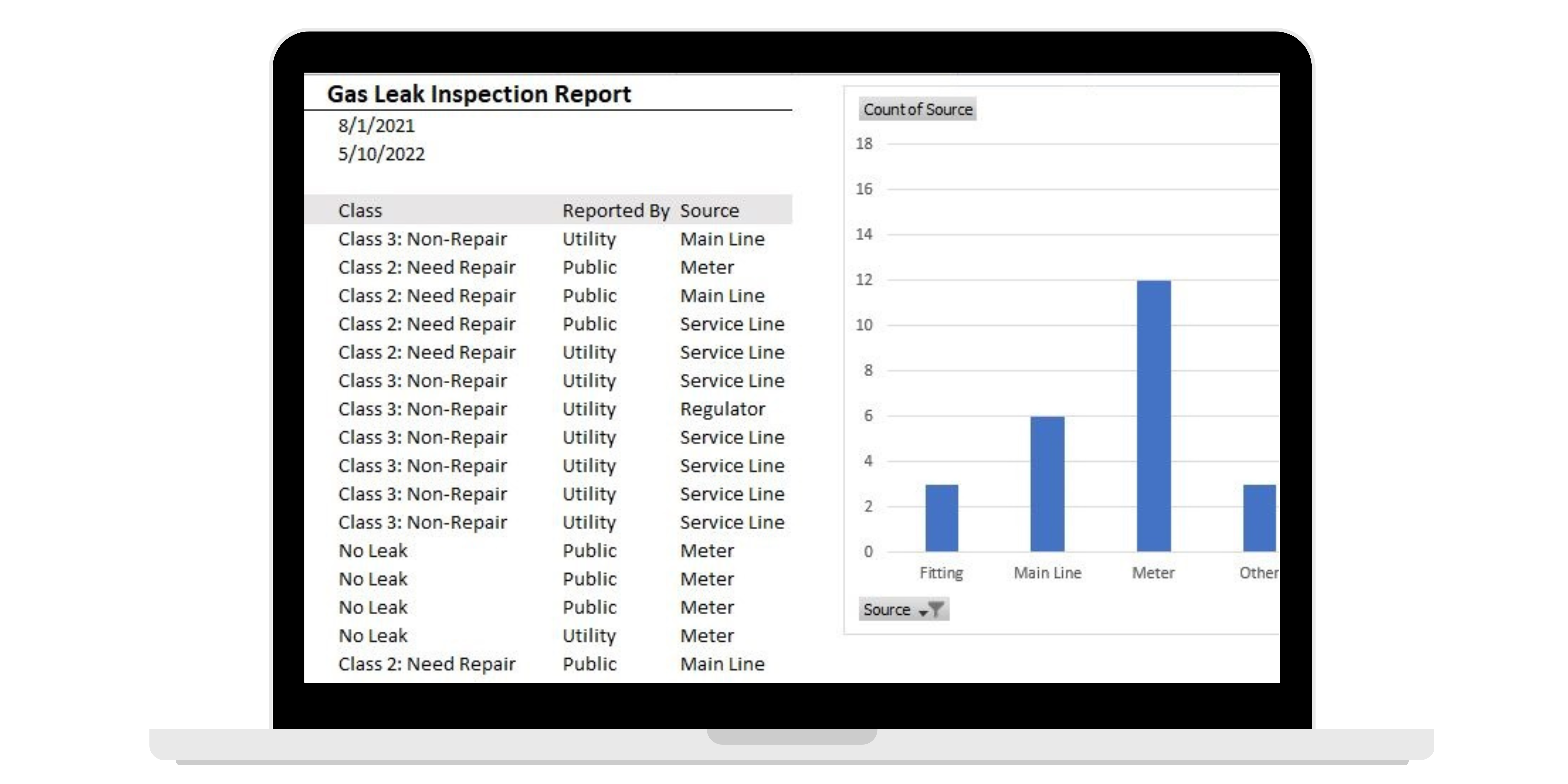 HSC Cloud WP Compliance Graphic.png