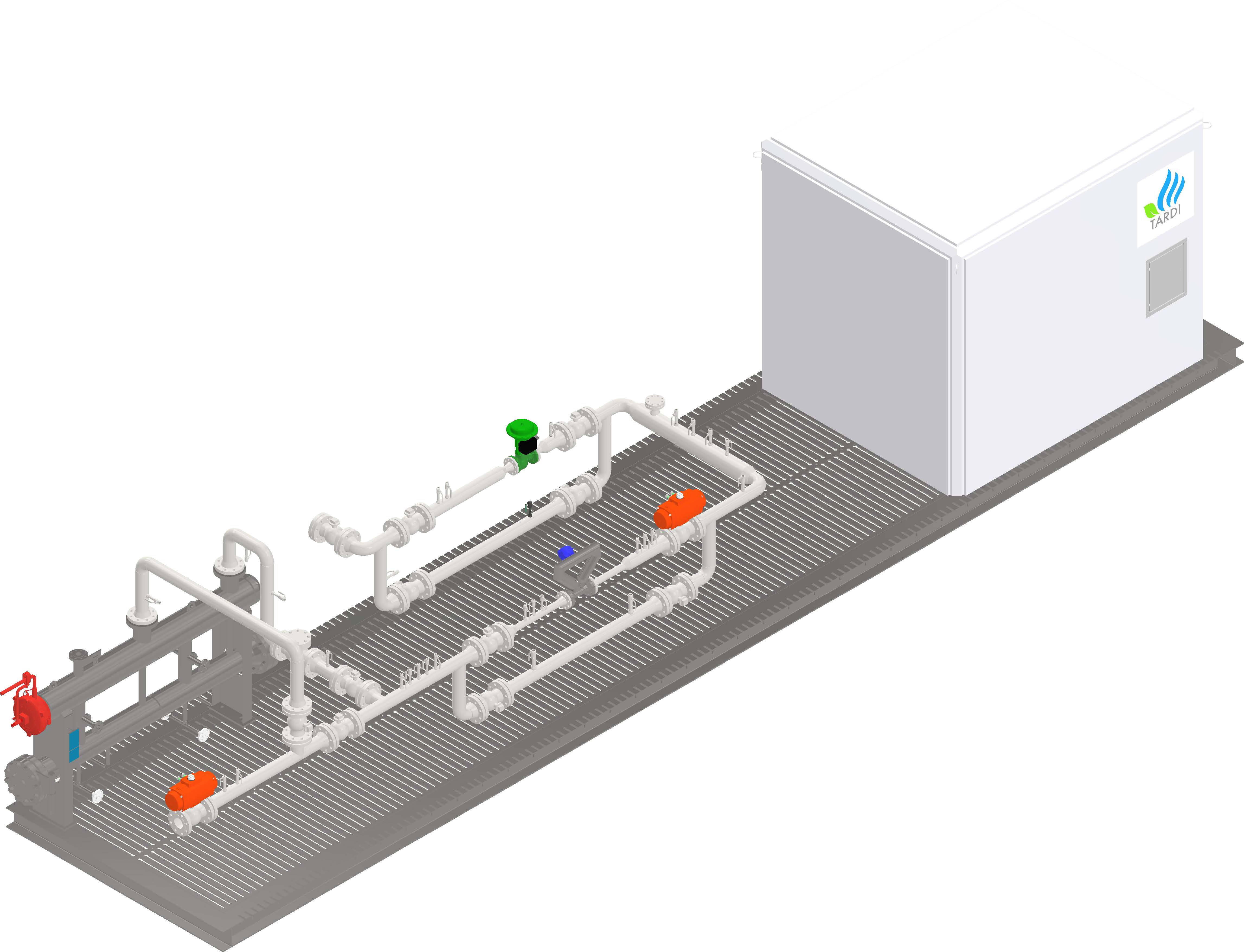 Tardi RNG Interconnect Station - Sales (002) 2.jpg