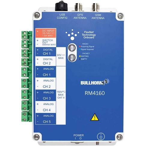 sensus-sentrypoint-cp-rectifier-monitor-controller.jpg