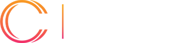 Holland Supply