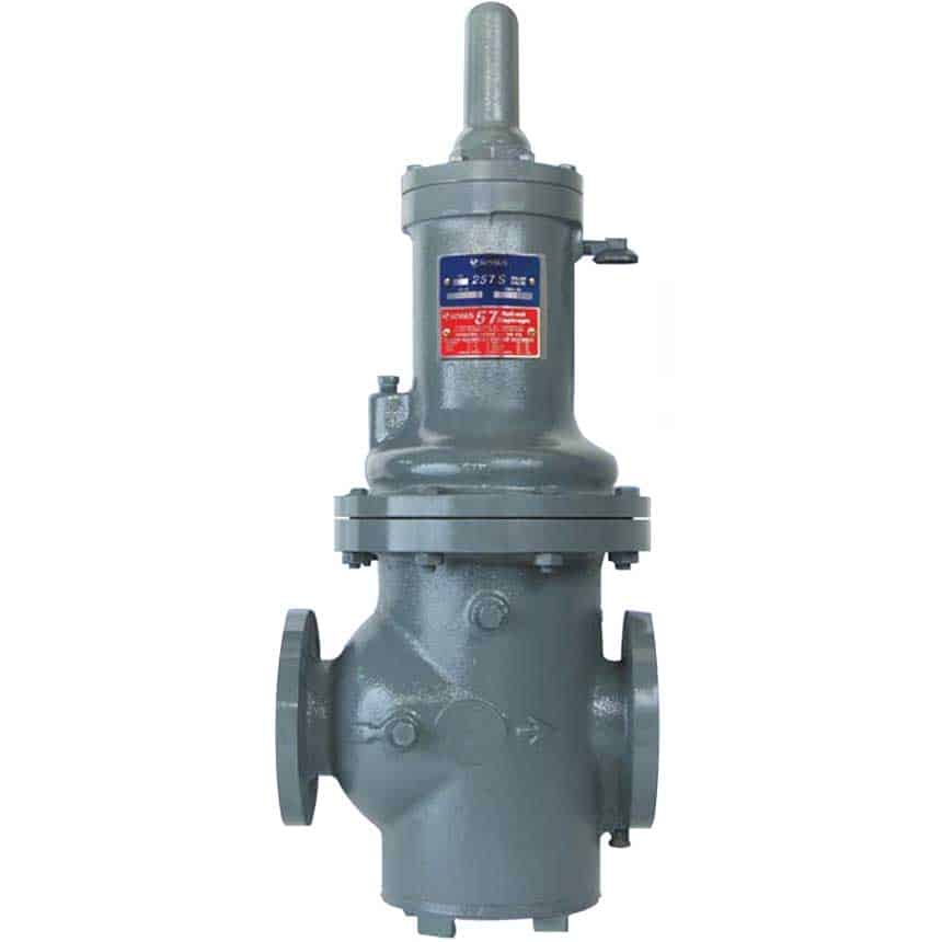 Sensus safety-relief-valve.jpg